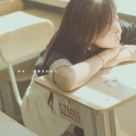 怎么删除word的某一页